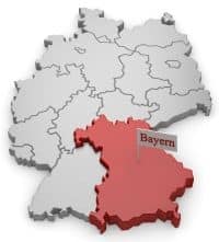 Pudel Züchter und Welpen in Bayern,Süddeutschland, Oberpfalz, Franken, Unterfranken, Allgäu, Unterpfalz, Niederbayern, Oberbayern, Oberfranken, Odenwald, Schwaben