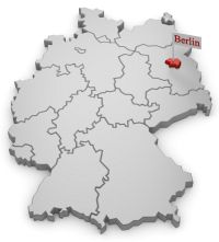Pudel Züchter und Welpen in Berlin,
