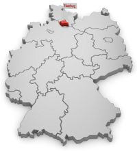 Pudel Züchter und Welpen in Hamburg,Norddeutschland