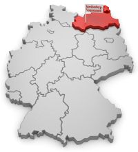 Pudel Züchter und Welpen in Mecklenburg-Vorpommern,MV, Norddeutschland