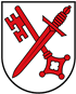 Beste Pudel Züchter in der Nähe von Naumburg (Saale) und Umgebung.