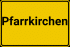 Beste Pudel Züchter in der Nähe von Pfarrkirchen und Umgebung.