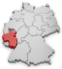 Pudel Züchter und Welpen in Rheinland-Pfalz,RLP, Taunus, Westerwald, Eifel