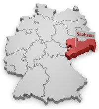 Pudel Züchter und Welpen in Sachsen,