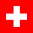 Pudel Züchter und Welpen in der Schweiz