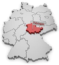 Pudel Züchter und Welpen in Thüringen,Harz