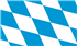 Pudel Züchter und Welpen in Bayern,Süddeutschland, Oberpfalz, Franken, Unterfranken, Allgäu, Unterpfalz, Niederbayern, Oberbayern, Oberfranken, Odenwald, Schwaben