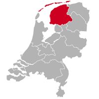 Pudel Züchter in Friesland,