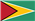 Pudel Züchter in Guyana