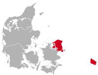 Pudel Züchter in Hovedstaden,Albertslund, Allerød, Ballerup, Bornholm, Brøndby, Dragør, Egedal, Fredensborg, Frederiksberg, Frederikssund, Furesø, Gentofte, Gladsaxe, Glostrup, Gribskov, Halsnæs, Helsingør, Herlev, Hillerød, Hvidovre, Høje-Taastrup, Hørsholm, Ishøj, Kopenhagen, Lyngby-Taarbæk, Rudersdal, Rødovre, Tårnby, Vallensbæk