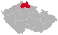 Pudel Züchter in Liberec,LI, Liberecký kraj, Reichenberger Region