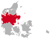 Pudel Züchter in Midtjylland,Århus, Favrskov, Hedensted, Herning, Holstebro, Horsens, Ikast-Brande, Lemvig, Norddjurs, Odder, Randers, Ringkøbing-Skjern, Samsø, Silkeborg, Skanderborg, Skive, Struer, Syddjurs, Viborg