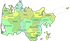 Pudel Züchter in Midtjylland,Århus, Favrskov, Hedensted, Herning, Holstebro, Horsens, Ikast-Brande, Lemvig, Norddjurs, Odder, Randers, Ringkøbing-Skjern, Samsø, Silkeborg, Skanderborg, Skive, Struer, Syddjurs, Viborg