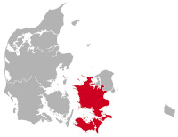 Pudel Züchter in Sjælland,Faxe, Greve, Guldborgsund, Holbæk, Kalundborg, Køge, Lejre, Lolland, Næstved, Odsherred, Ringsted, Roskilde, Slagelse, Solrød, Sorø, Stevns, Vordingborg