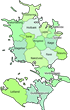 Pudel Züchter in Sjælland,Faxe, Greve, Guldborgsund, Holbæk, Kalundborg, Køge, Lejre, Lolland, Næstved, Odsherred, Ringsted, Roskilde, Slagelse, Solrød, Sorø, Stevns, Vordingborg