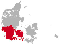 Pudel Züchter in Syddanmark,Billund, Esbjerg, Fanø, Fredericia, Faaborg-Midtfyn, Haderslev, Kerteminde, Kolding, Langeland, Middelfart, Nordfyn, Nyborg, Odense, Svendborg, Sønderborg, Tønder, Varde, Vejen, Vejle, Ærø, Aabenraa