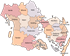 Pudel Züchter in Syddanmark,Billund, Esbjerg, Fanø, Fredericia, Faaborg-Midtfyn, Haderslev, Kerteminde, Kolding, Langeland, Middelfart, Nordfyn, Nyborg, Odense, Svendborg, Sønderborg, Tønder, Varde, Vejen, Vejle, Ærø, Aabenraa