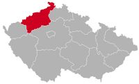 Pudel Züchter in Ústí,ÚS, Ústecký kraj, Aussiger Region