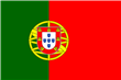 Pudel Züchter und Welpen in Portugal